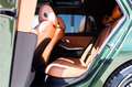 BMW 330 3-serie Touring 330E M-Performance | Verde Ermes | Groen - thumbnail 40