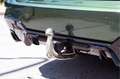BMW 330 3-serie Touring 330E M-Performance | Verde Ermes | Groen - thumbnail 24