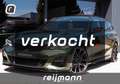 BMW 330 3-serie Touring 330E M-Performance | Verde Ermes | Vert - thumbnail 1