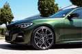 BMW 330 3-serie Touring 330E M-Performance | Verde Ermes | Groen - thumbnail 17