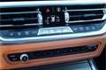 BMW 330 3-serie Touring 330E M-Performance | Verde Ermes | Groen - thumbnail 31