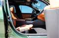 BMW 330 3-serie Touring 330E M-Performance | Verde Ermes | Groen - thumbnail 42