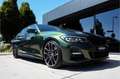 BMW 330 3-serie Touring 330E M-Performance | Verde Ermes | Groen - thumbnail 20