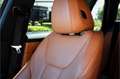 BMW 330 3-serie Touring 330E M-Performance | Verde Ermes | Groen - thumbnail 38