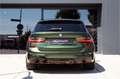 BMW 330 3-serie Touring 330E M-Performance | Verde Ermes | Groen - thumbnail 13