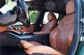 BMW 330 3-serie Touring 330E M-Performance | Verde Ermes | Groen - thumbnail 32