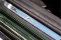 BMW 330 3-serie Touring 330E M-Performance | Verde Ermes | Groen - thumbnail 44