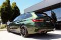BMW 330 3-serie Touring 330E M-Performance | Verde Ermes | Groen - thumbnail 21