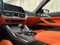 BMW M4 Competition M xDrive Blau - thumbnail 41