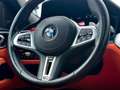 BMW M4 Competition M xDrive Blau - thumbnail 39