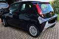 Toyota Aygo Aygo x-play Team Deutschland - thumbnail 4