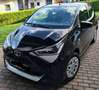 Toyota Aygo Aygo x-play Team Deutschland - thumbnail 2