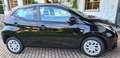 Toyota Aygo Aygo x-play Team Deutschland - thumbnail 1