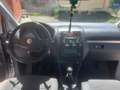 Volkswagen Touran 2.0 tdi Highline 140cv - thumbnail 10