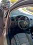 Volkswagen Touran 2.0 tdi Highline 140cv - thumbnail 5