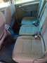 Volkswagen Touran 2.0 tdi Highline 140cv - thumbnail 7