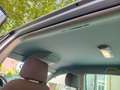 Volkswagen Touran 2.0 tdi Highline 140cv - thumbnail 9