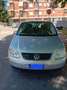 Volkswagen Touran 2.0 tdi Highline 140cv - thumbnail 3