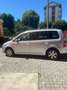 Volkswagen Touran 2.0 tdi Highline 140cv - thumbnail 6