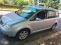 Volkswagen Touran 2.0 tdi Highline 140cv - thumbnail 4