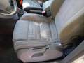 Volkswagen Touran 2.0 tdi Highline 140cv - thumbnail 8
