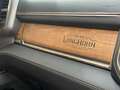 Dodge RAM 1500 5.7 V8 4x4 Limited Longhorn 5JAAR GARANTIE Zwart - thumbnail 20