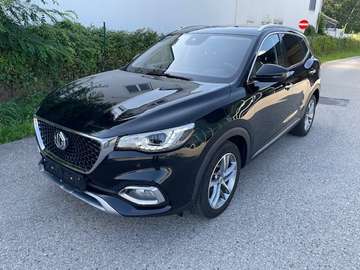 1,5T GDI PHEV Comfort inkl. Winterräder