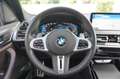 BMW X3 M 40d Head-Up AHK Laserlicht ACC 360Kamera 21" Glasd Grey - thumbnail 7