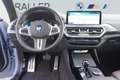 BMW X3 M 40d Head-Up AHK Laserlicht ACC 360Kamera 21" Glasd Grey - thumbnail 6