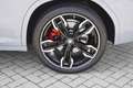 BMW X3 M 40d Head-Up AHK Laserlicht ACC 360Kamera 21" Glasd Grey - thumbnail 3