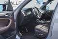 BMW X3 M 40d Head-Up AHK Laserlicht ACC 360Kamera 21" Glasd Grey - thumbnail 2