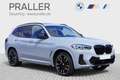 BMW X3 M 40d Head-Up AHK Laserlicht ACC 360Kamera 21" Glasd Grey - thumbnail 5