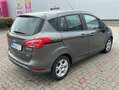 Ford B-Max B-MAX 1.0 EcoBoost SYNC Edition Grau - thumbnail 3