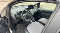 Ford B-Max B-MAX 1.0 EcoBoost SYNC Edition Grau - thumbnail 5