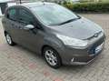 Ford B-Max B-MAX 1.0 EcoBoost SYNC Edition Grau - thumbnail 2