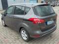 Ford B-Max B-MAX 1.0 EcoBoost SYNC Edition Grau - thumbnail 4
