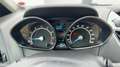 Ford B-Max B-MAX 1.0 EcoBoost SYNC Edition Grau - thumbnail 6