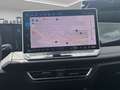 Volkswagen Tiguan 1.5 eHybrid DSG R-Line AHK RFK ACC Schwarz - thumbnail 15