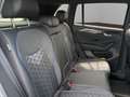 Volkswagen Tiguan 1.5 eHybrid DSG R-Line AHK RFK ACC Schwarz - thumbnail 18