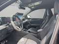 Volkswagen Tiguan 1.5 eHybrid DSG R-Line AHK RFK ACC Schwarz - thumbnail 11