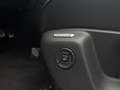 Volkswagen Tiguan 1.5 eHybrid DSG R-Line AHK RFK ACC Schwarz - thumbnail 22
