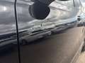 Volkswagen Tiguan 1.5 eHybrid DSG R-Line AHK RFK ACC Schwarz - thumbnail 21