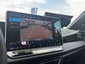 Volkswagen Tiguan 1.5 eHybrid DSG R-Line AHK RFK ACC Schwarz - thumbnail 23