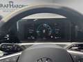Volkswagen Tiguan 1.5 eHybrid DSG R-Line AHK RFK ACC Schwarz - thumbnail 13