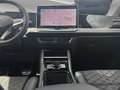 Volkswagen Tiguan 1.5 eHybrid DSG R-Line AHK RFK ACC Schwarz - thumbnail 16
