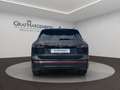 Volkswagen Tiguan 1.5 eHybrid DSG R-Line AHK RFK ACC Schwarz - thumbnail 5