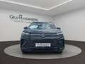Volkswagen Tiguan 1.5 eHybrid DSG R-Line AHK RFK ACC Schwarz - thumbnail 9