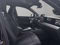 Volkswagen Tiguan 1.5 eHybrid DSG R-Line AHK RFK ACC Schwarz - thumbnail 17