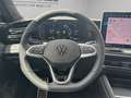 Volkswagen Tiguan 1.5 eHybrid DSG R-Line AHK RFK ACC Schwarz - thumbnail 12