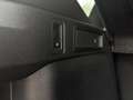 Volkswagen Tiguan 1.5 eHybrid DSG R-Line AHK RFK ACC Schwarz - thumbnail 20